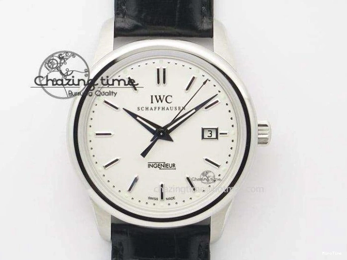 MIROTIME 0423 Calatrava 5524R Pilot Travel Time RG GRF Brown Dial on Brown Leather Strap MIYOTA TopPick 7155